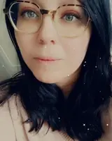 Léonie, douceur et fièvre bleue