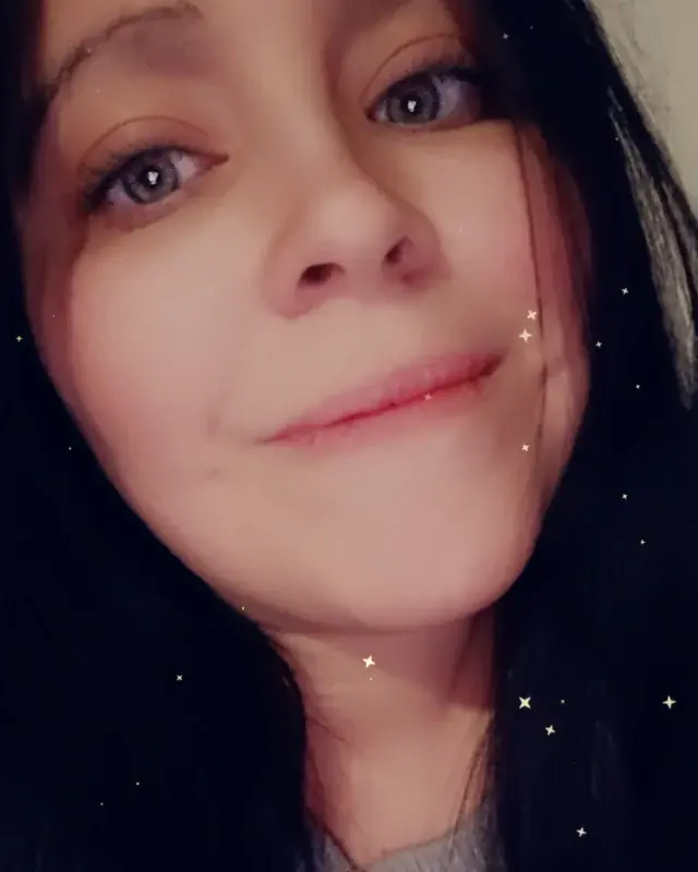 Léonie, douceur et fièvre bleue - Image 2