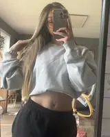 Nuit douce, désir clair