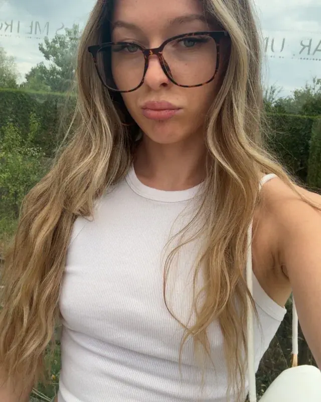 Nuit douce, désir clair - Image 5