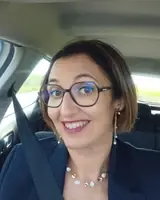 Naïma, souffle azuréen