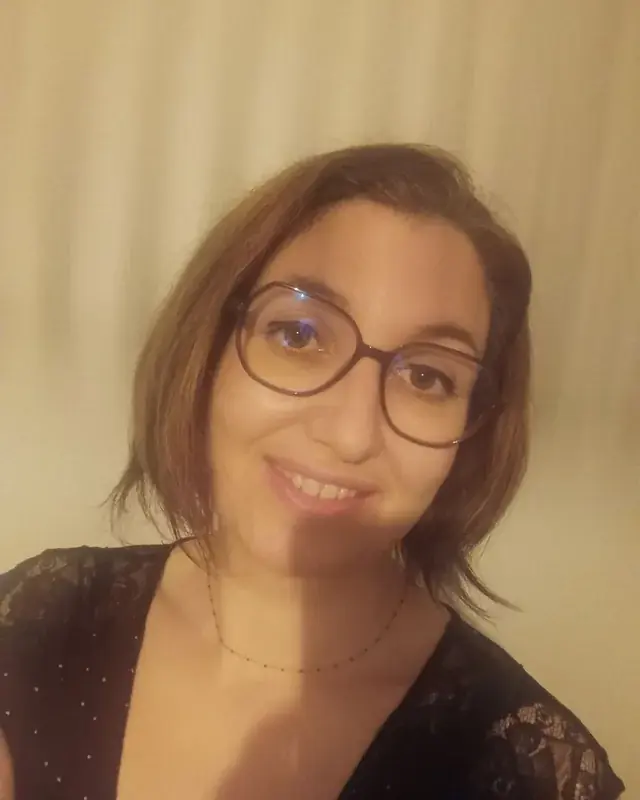 Naïma, souffle azuréen - Image 2